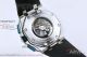Perfect Replica Audemars Piguet Royal Oak Offshore 45mm Chronograph Watch - Blue Mega Tapisserie Dial (8)_th.jpg